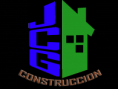 Cotización: